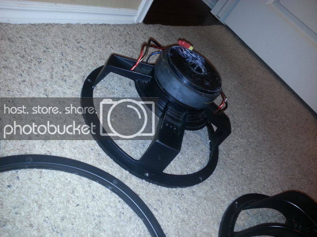 20130305_151911_zps1f90461c.jpg