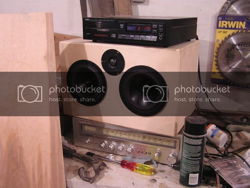 P1010028-1.jpg