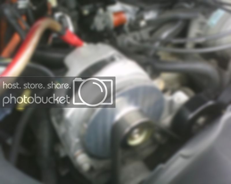 IMG00184.jpg