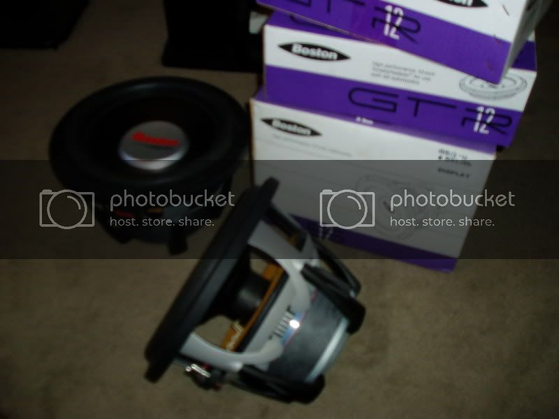 PA220004.jpg