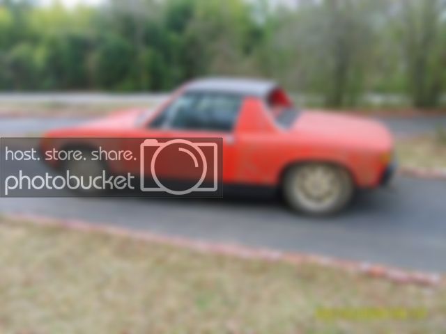 914wer.jpg