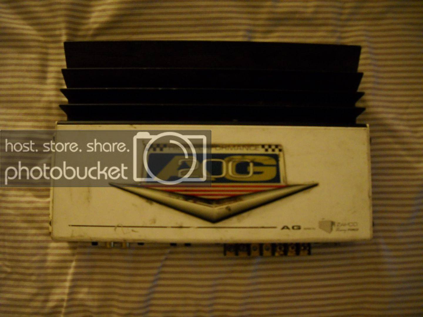 DSCN2560.jpg