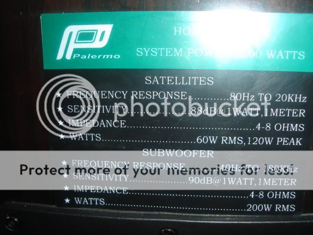9d893e60.jpg