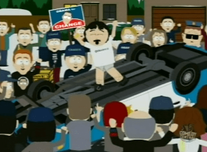 southpark-obama-425x312.png
