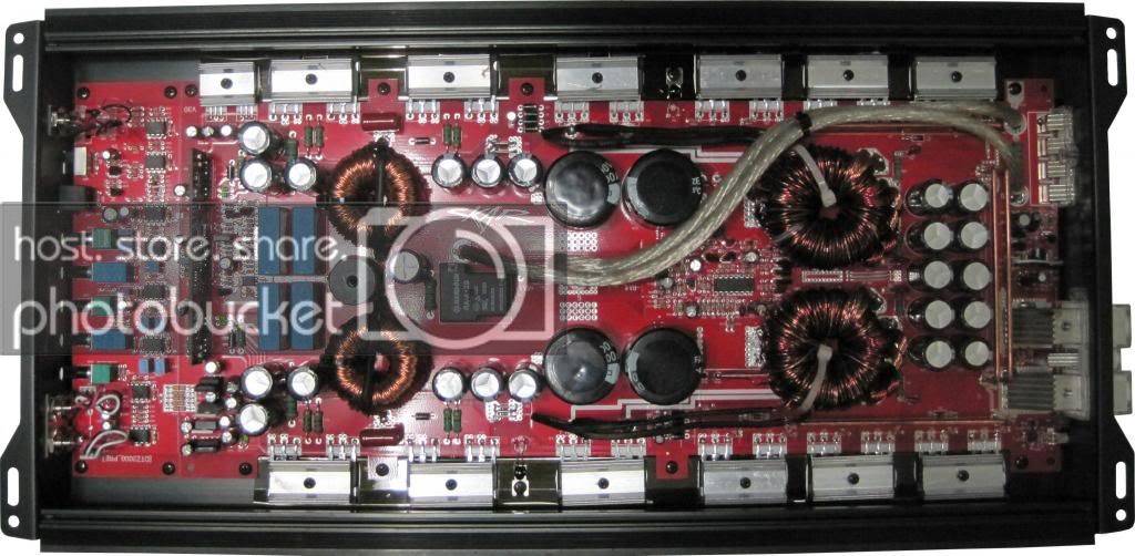 T-20001DPCB_zps72e835af.jpg