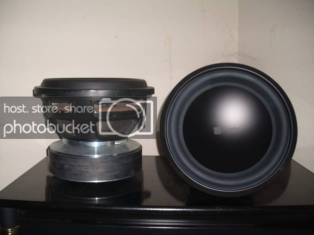 Collection412.jpg