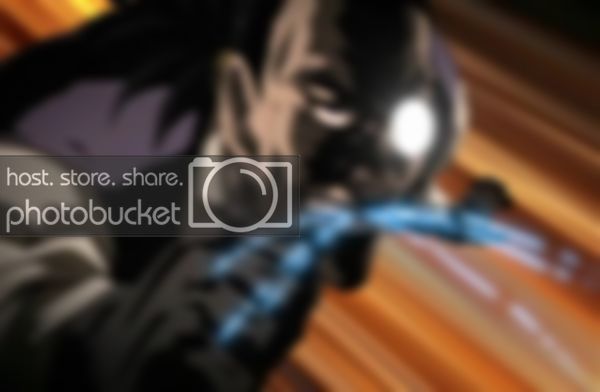 hellsing2.jpg