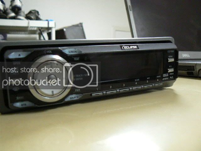 Pictureeclpise008.jpg