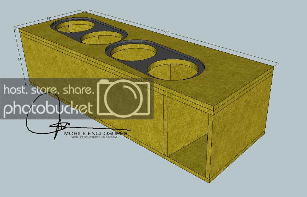 4jlw6sqlbox.png