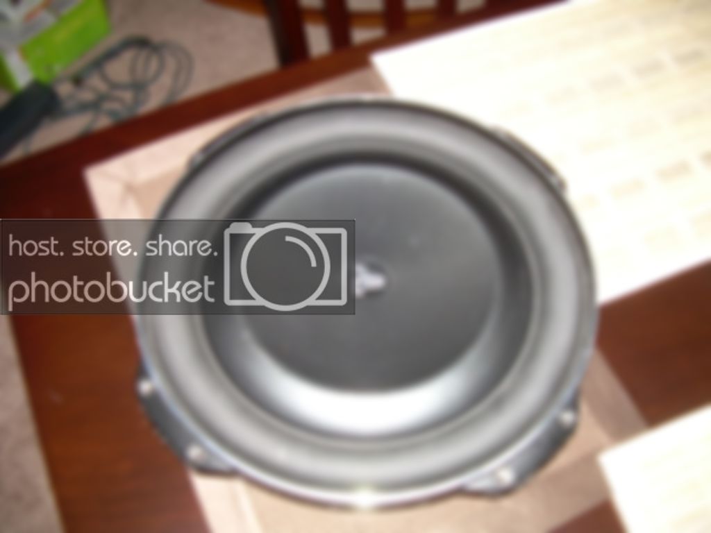 DSCN6080.jpg