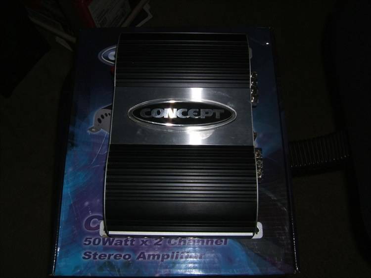 5203380492_large.jpg