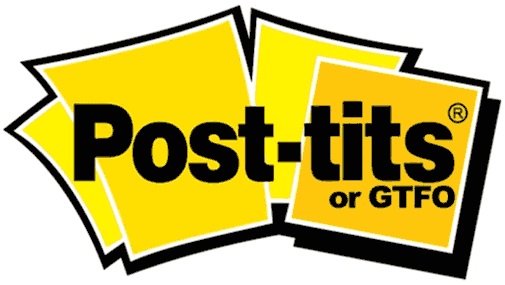 posttits.png