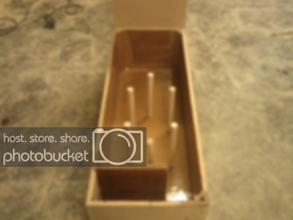 subandbox002.jpg