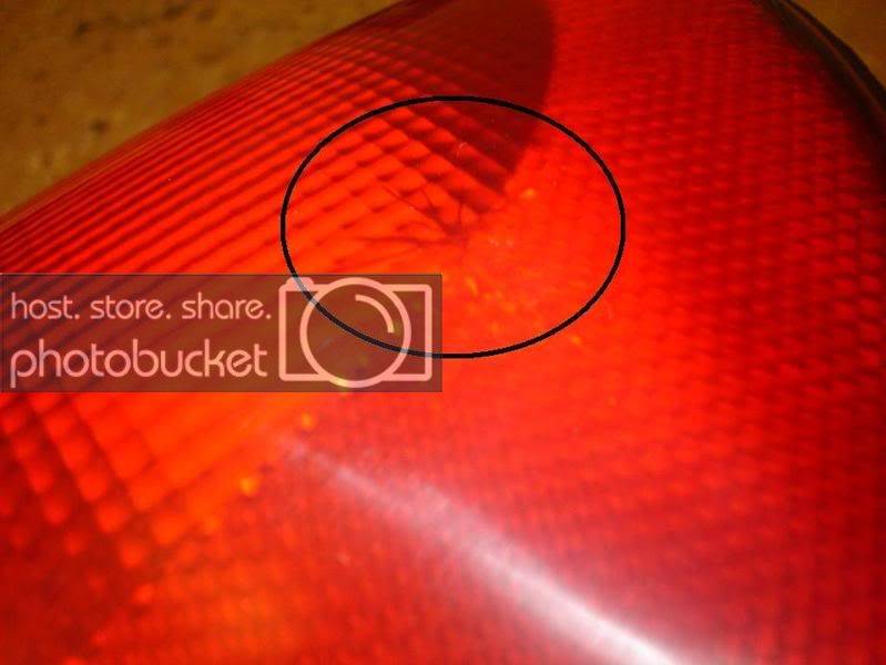 cracked003.jpg