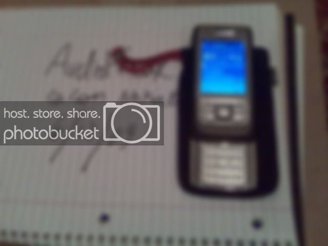 NokiaE65001.jpg