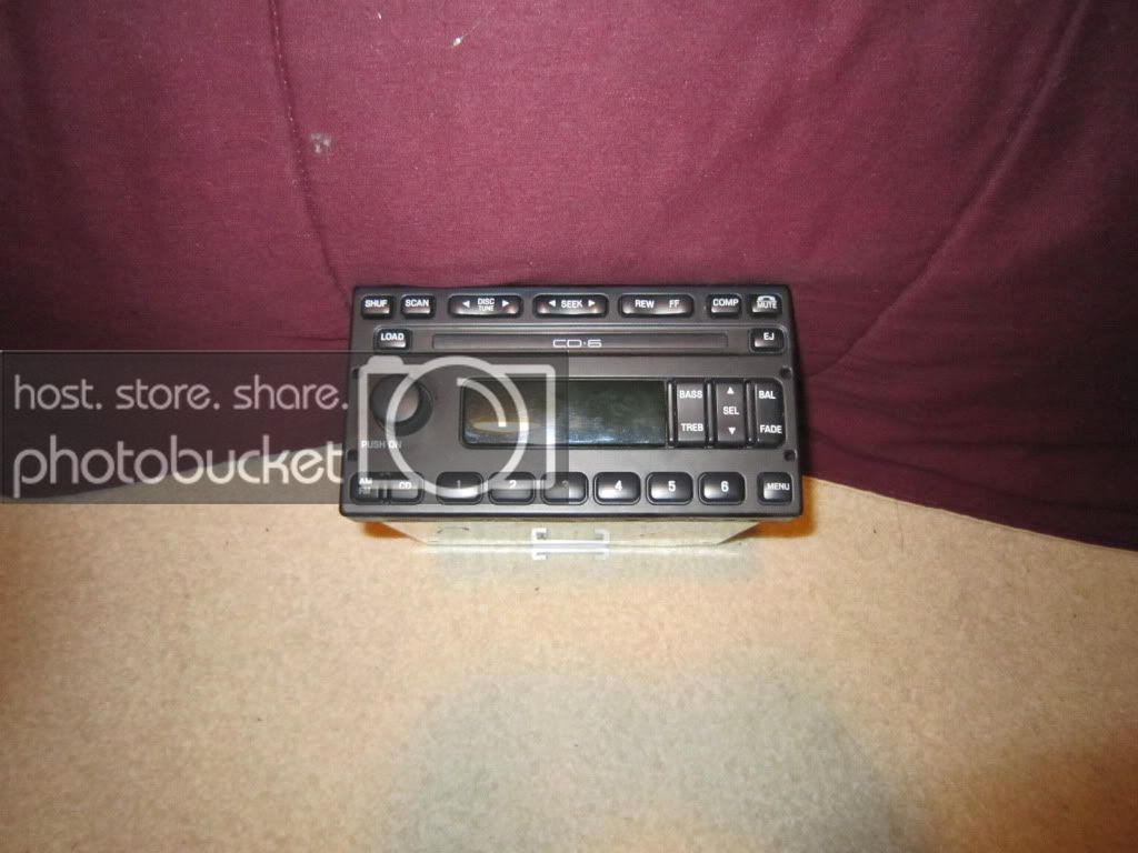 Picture016.jpg