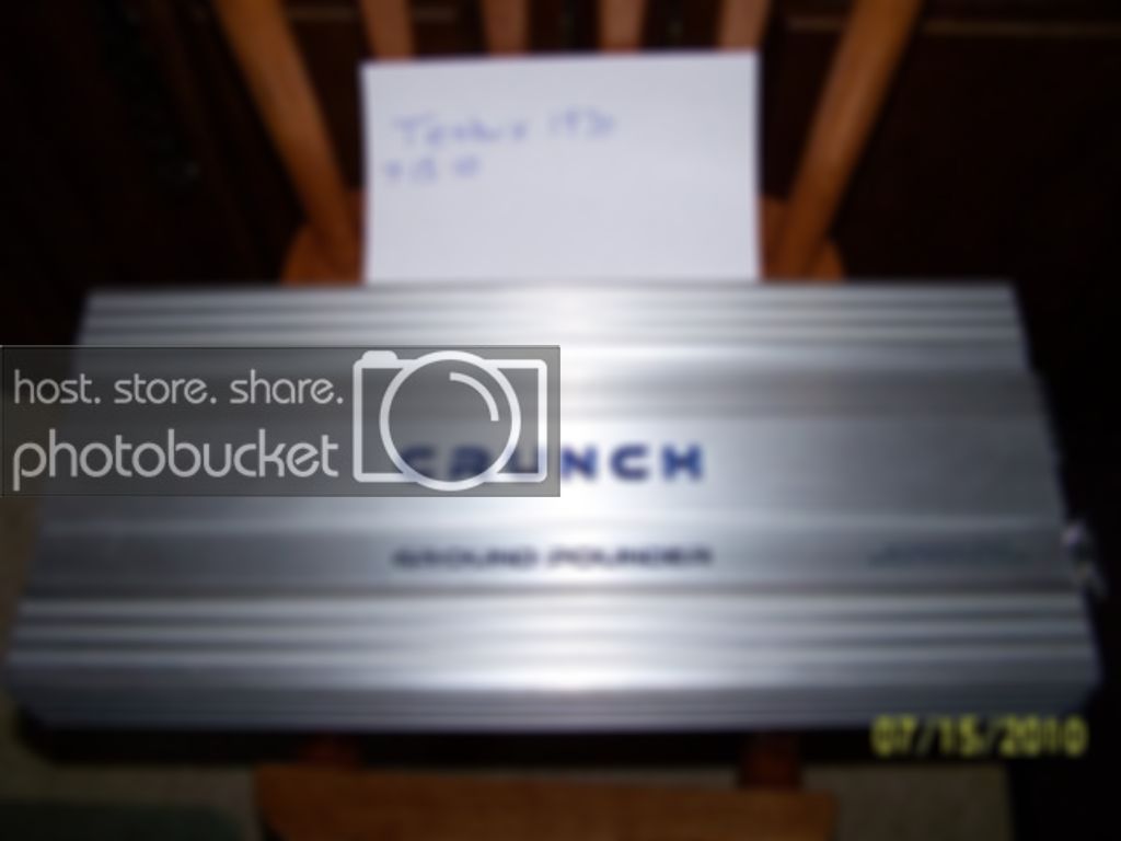 CrunchGP3000d005.jpg