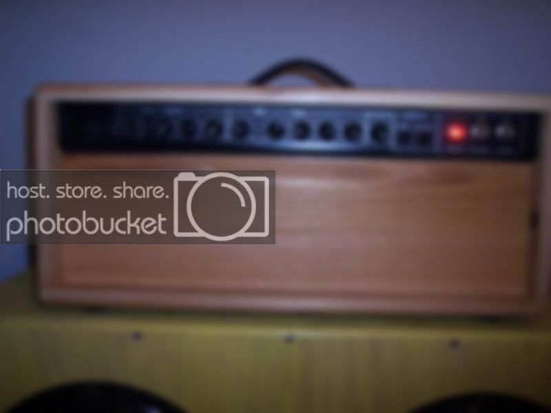 orionamp013.jpg
