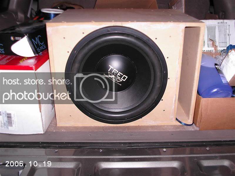 DCFC0249Medium.jpg