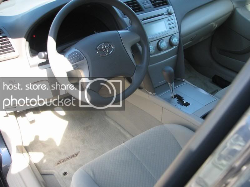 mini-installcamry005.jpg
