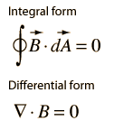 maxw12.gif