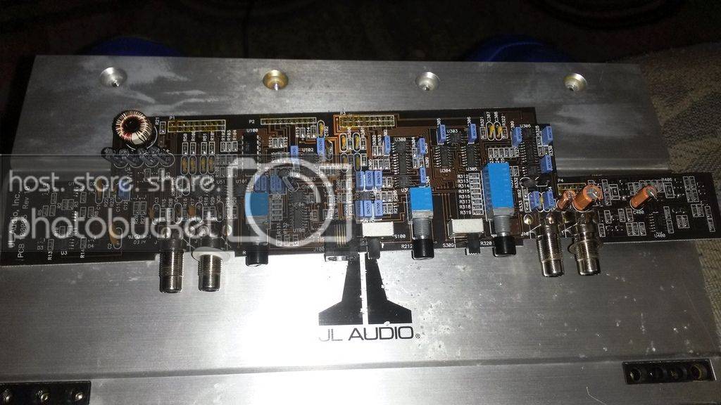 JL%20Audio%209a.jpg