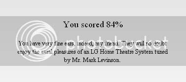 LG.png