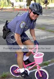 bike-cop.jpg