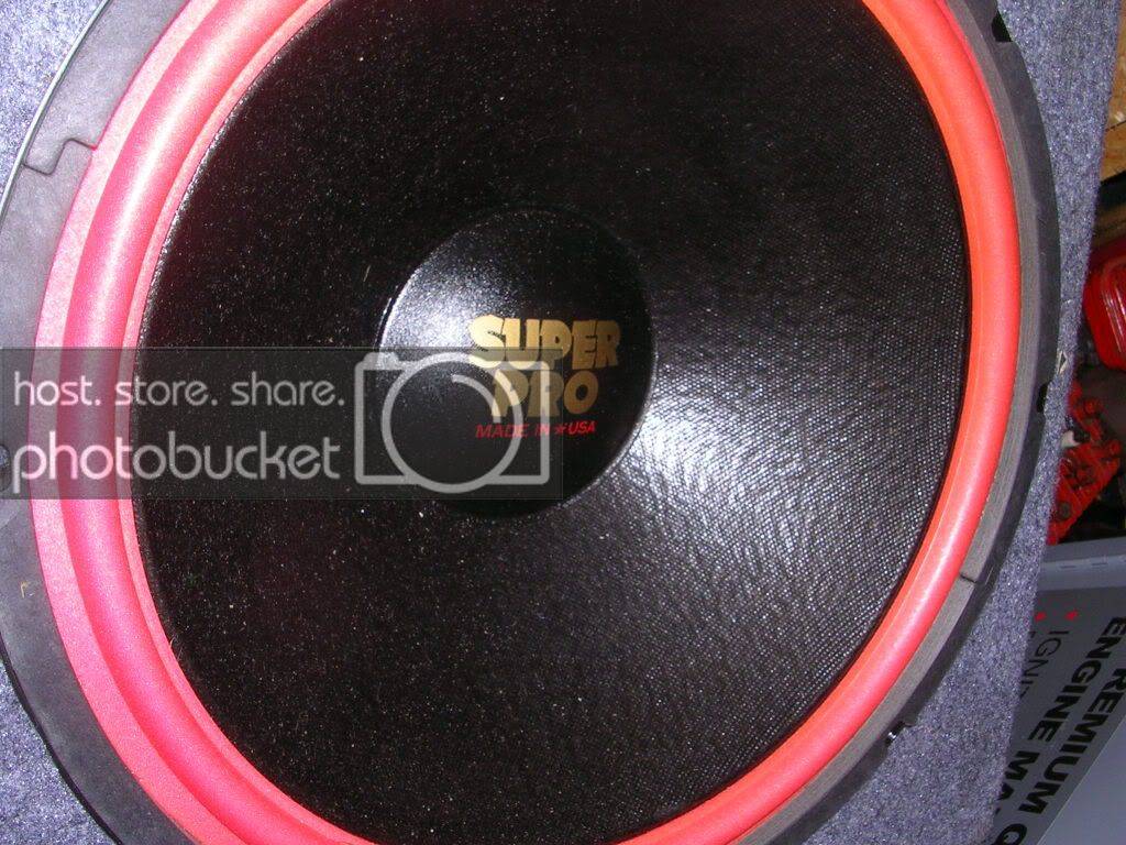 018-9.jpg