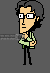 1155184255597.gif