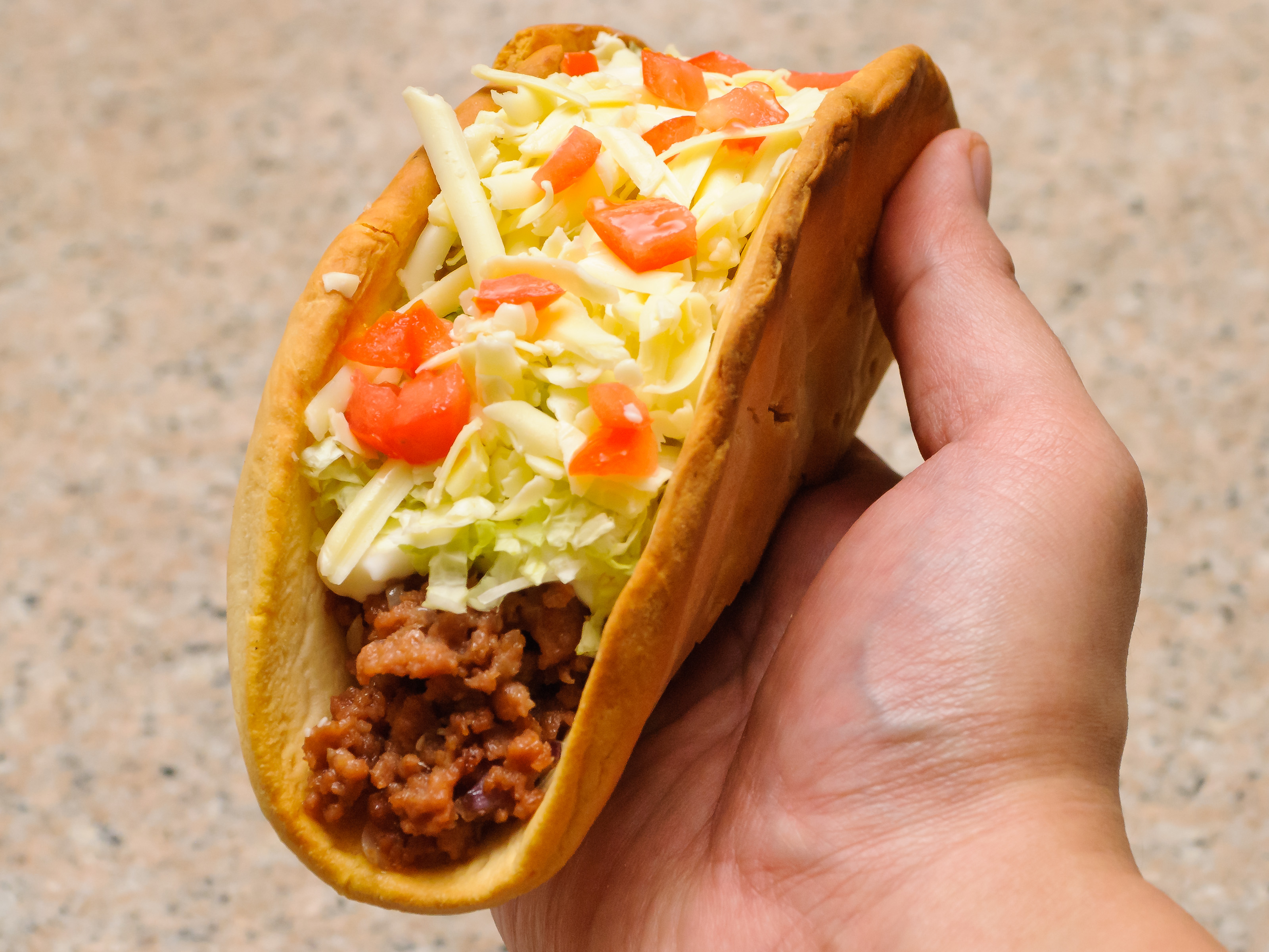Make-a-Taco-Bell-Beef-Chalupa-Supreme-Step-7.jpg