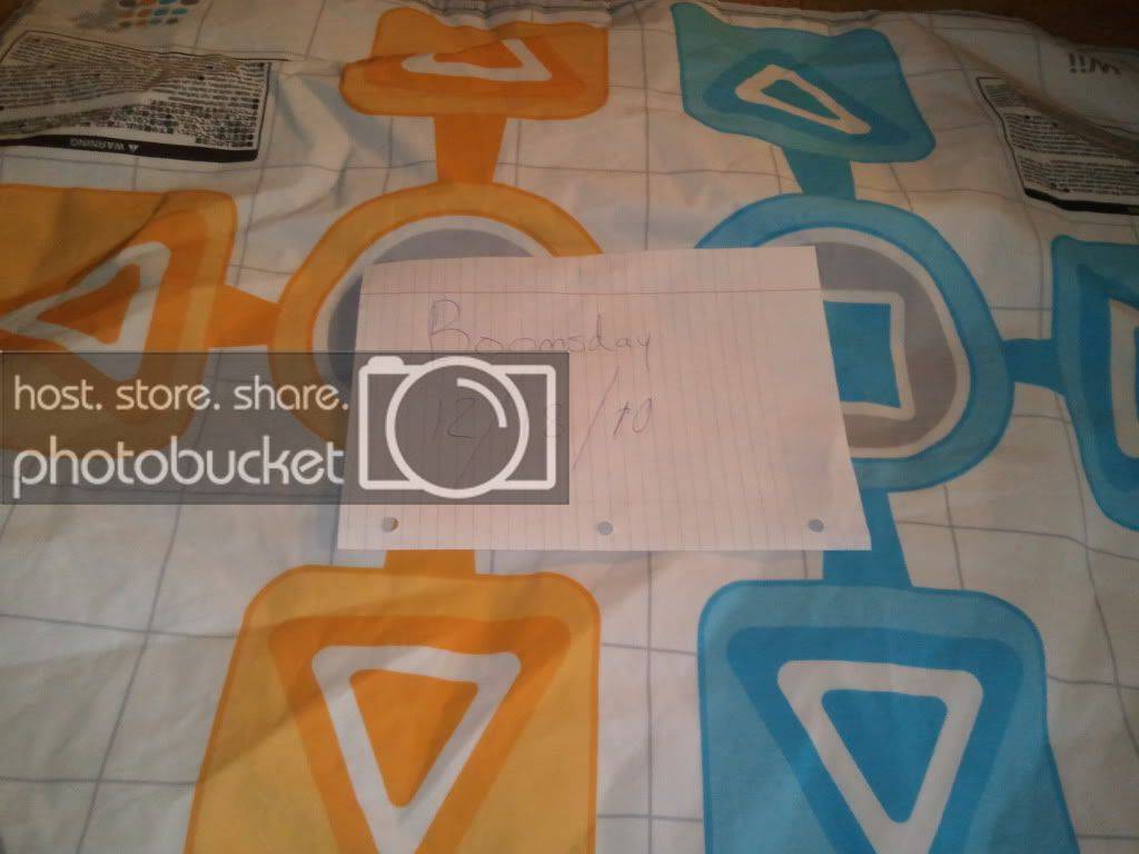 WP_000015.jpg