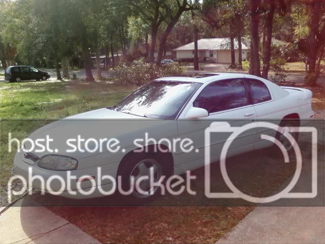 Photo0001B.jpg
