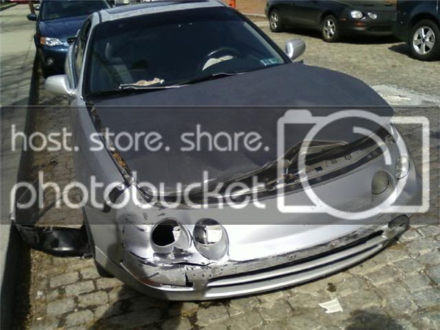 integra.jpg