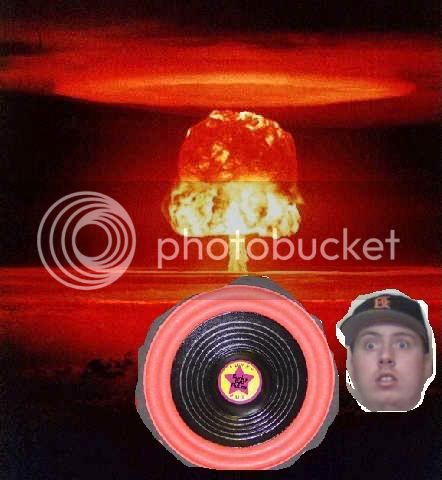 nuclear-explosion-1.jpg