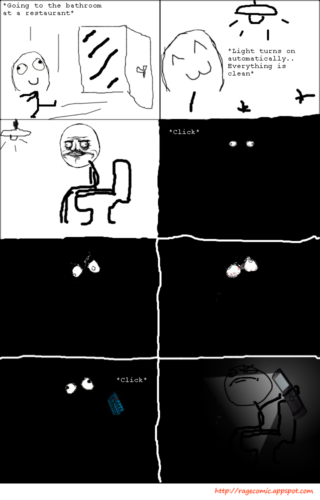 dOaDL.png