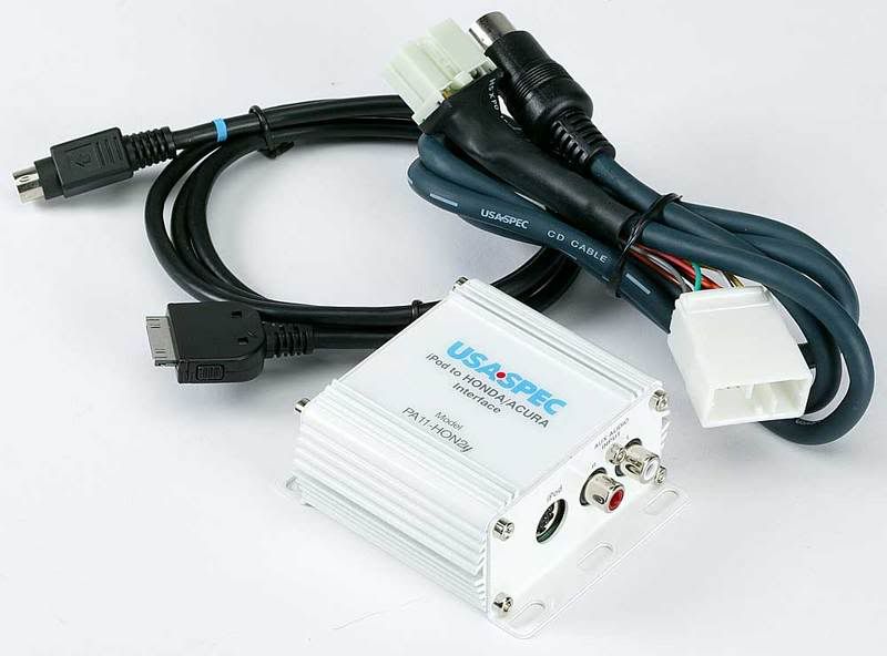 PA11H2Y-f-1.jpg