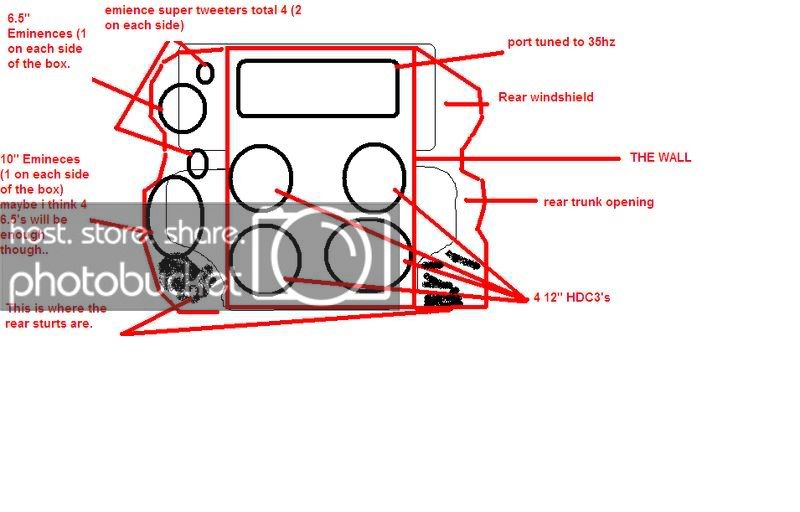 wallroughdesign.jpg