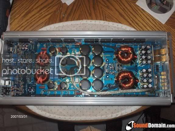 gp3000dpro.jpg