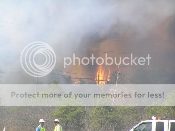 Fire2006026.jpg