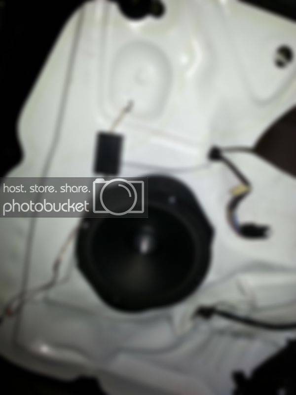 20130411_172124_zpsf401bfda.jpg