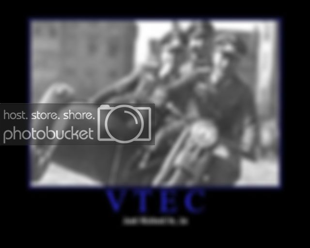 vtec.jpg