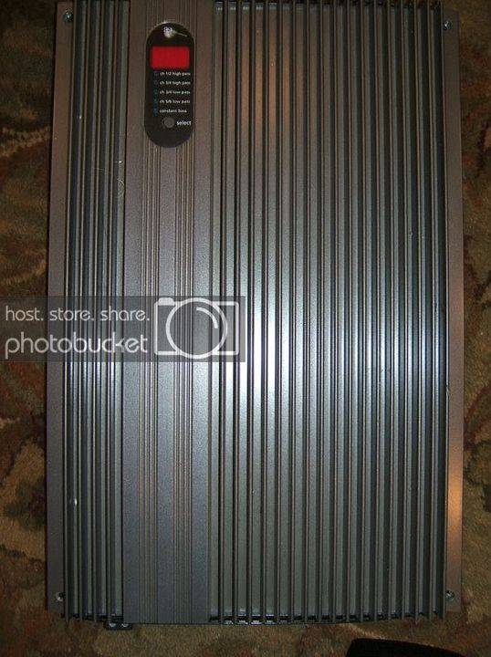 newstereo075-1.jpg