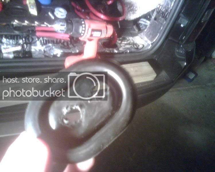 solderingandfirstSMDsale024.jpg