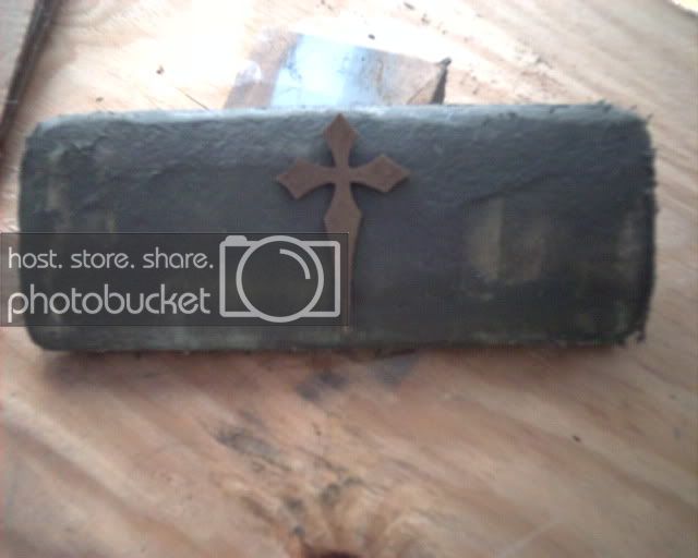 mold3.jpg