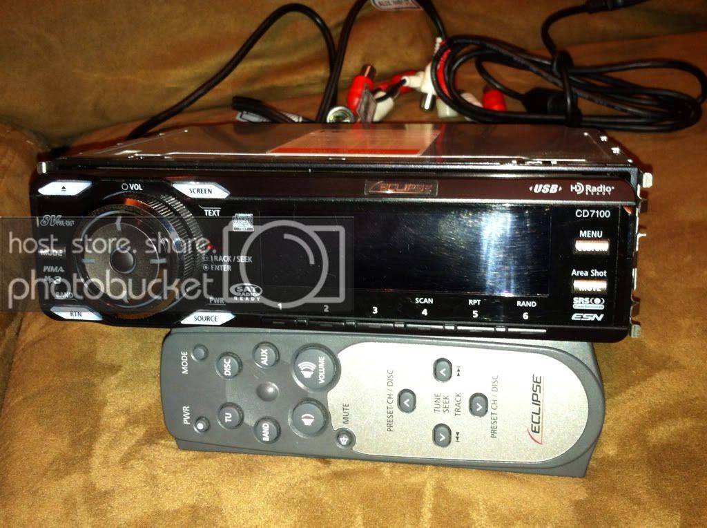 286c60c0.jpg