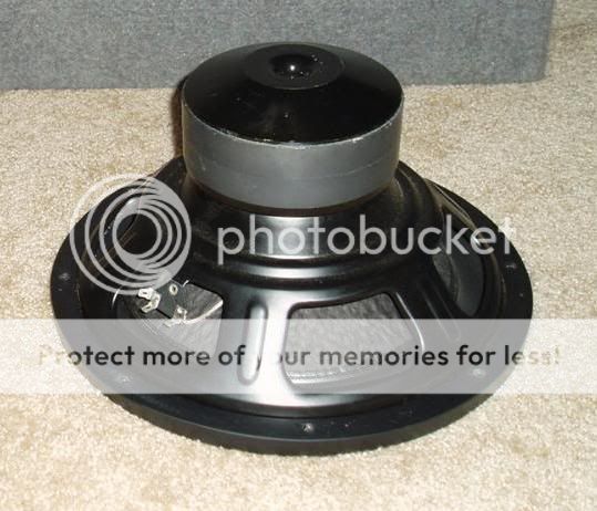 newbox008Large.jpg