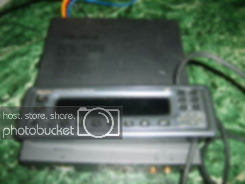 PioneerDEXM88003.jpg