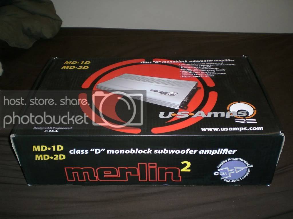 CIMG0958.jpg