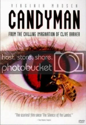 candyman-horror-movie-poster.jpg